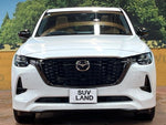 CX-60
