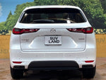 CX-60