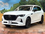 CX-60
