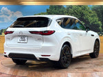 CX-60