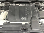 CX-60