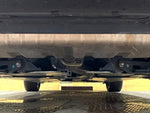 CX-60