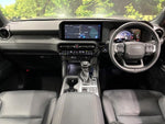LANDCRUISER 250