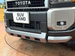 LANDCRUISER 250