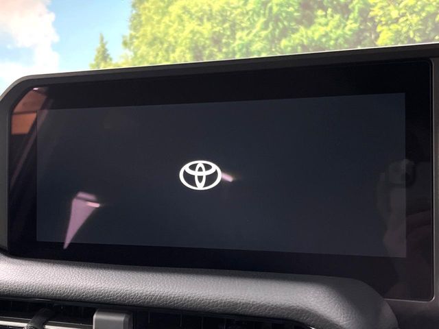 LANDCRUISER 250