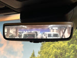 LANDCRUISER 250