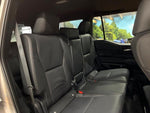 LANDCRUISER 250