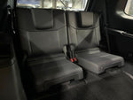LANDCRUISER 250