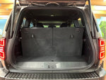LANDCRUISER 250