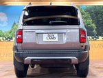 LANDCRUISER 250