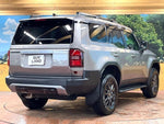 LANDCRUISER 250