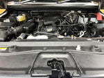 LANDCRUISER 250