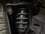 LANDCRUISER 250