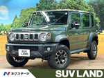 JIMNY NOMADE