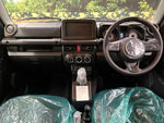JIMNY NOMADE