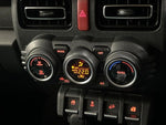 JIMNY NOMADE