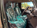 JIMNY NOMADE