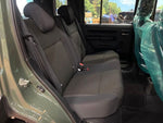 JIMNY NOMADE