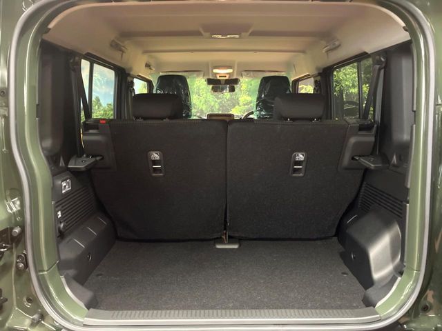 JIMNY NOMADE