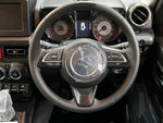 JIMNY NOMADE