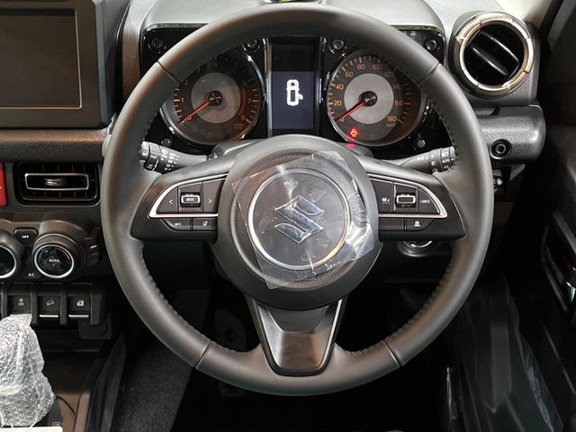 JIMNY NOMADE