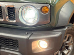 JIMNY NOMADE