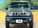 JIMNY NOMADE