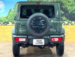 JIMNY NOMADE
