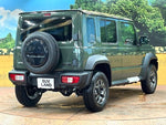 JIMNY NOMADE
