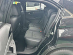 ECLIPSE CROSS 2WD