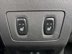 ECLIPSE CROSS 2WD