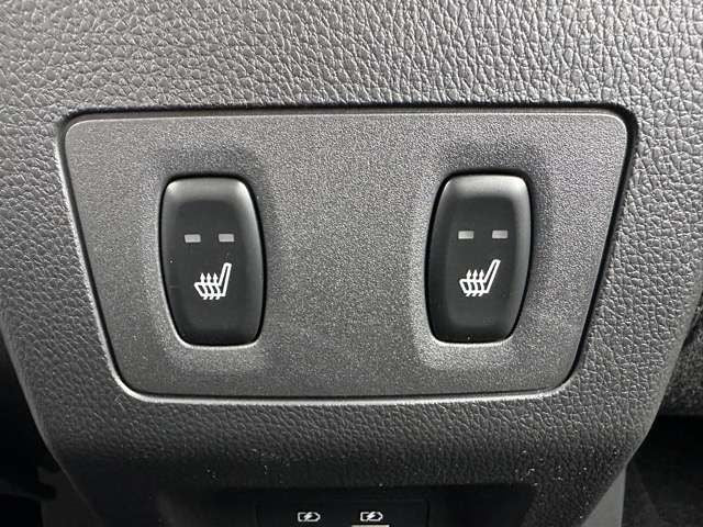 ECLIPSE CROSS 2WD