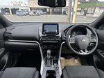ECLIPSE CROSS 2WD