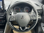 ECLIPSE CROSS 2WD