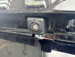 ECLIPSE CROSS 2WD