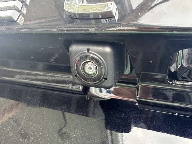 ECLIPSE CROSS 2WD