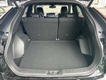 ECLIPSE CROSS 2WD