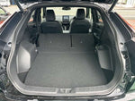 ECLIPSE CROSS 2WD
