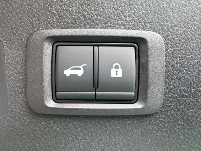 ECLIPSE CROSS 2WD