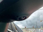 ECLIPSE CROSS 2WD