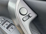 ECLIPSE CROSS 2WD