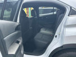 ECLIPSE CROSS 2WD
