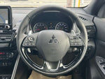 ECLIPSE CROSS 2WD