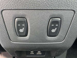 ECLIPSE CROSS 2WD