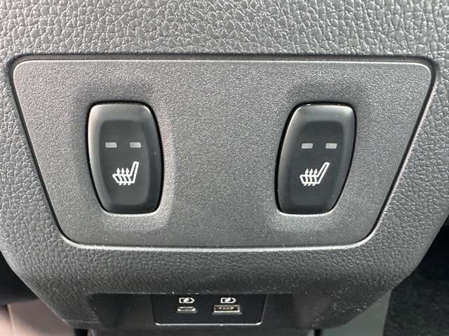 ECLIPSE CROSS 2WD