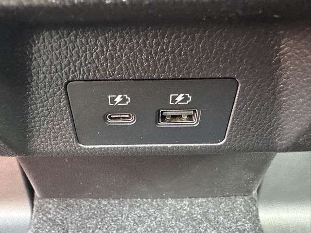 ECLIPSE CROSS 2WD