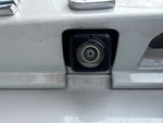 ECLIPSE CROSS 2WD