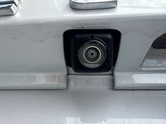 ECLIPSE CROSS 2WD