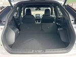 ECLIPSE CROSS 2WD