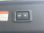 ECLIPSE CROSS 2WD